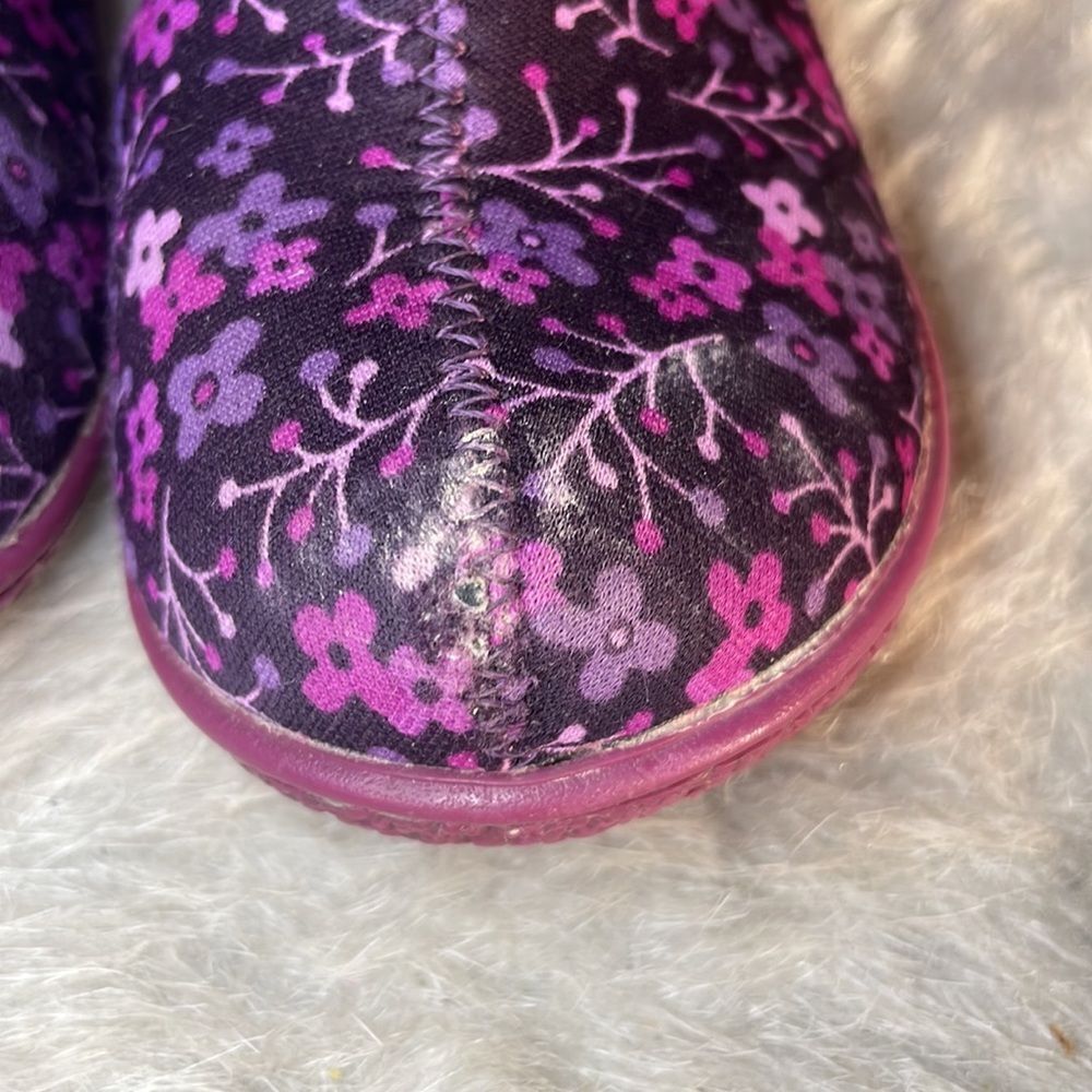 Bogs boots 17 (4950) - Picture 2 of 8